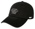 „Prime Time“ Washed Cap