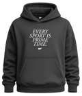 „Prime Time“ Oversize Hoodie