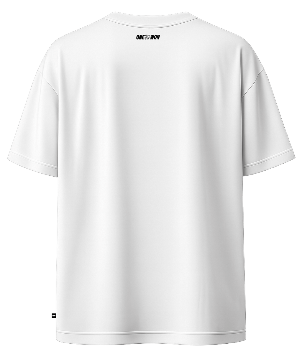 „Watch Her Ballin Berlin“ Tee
