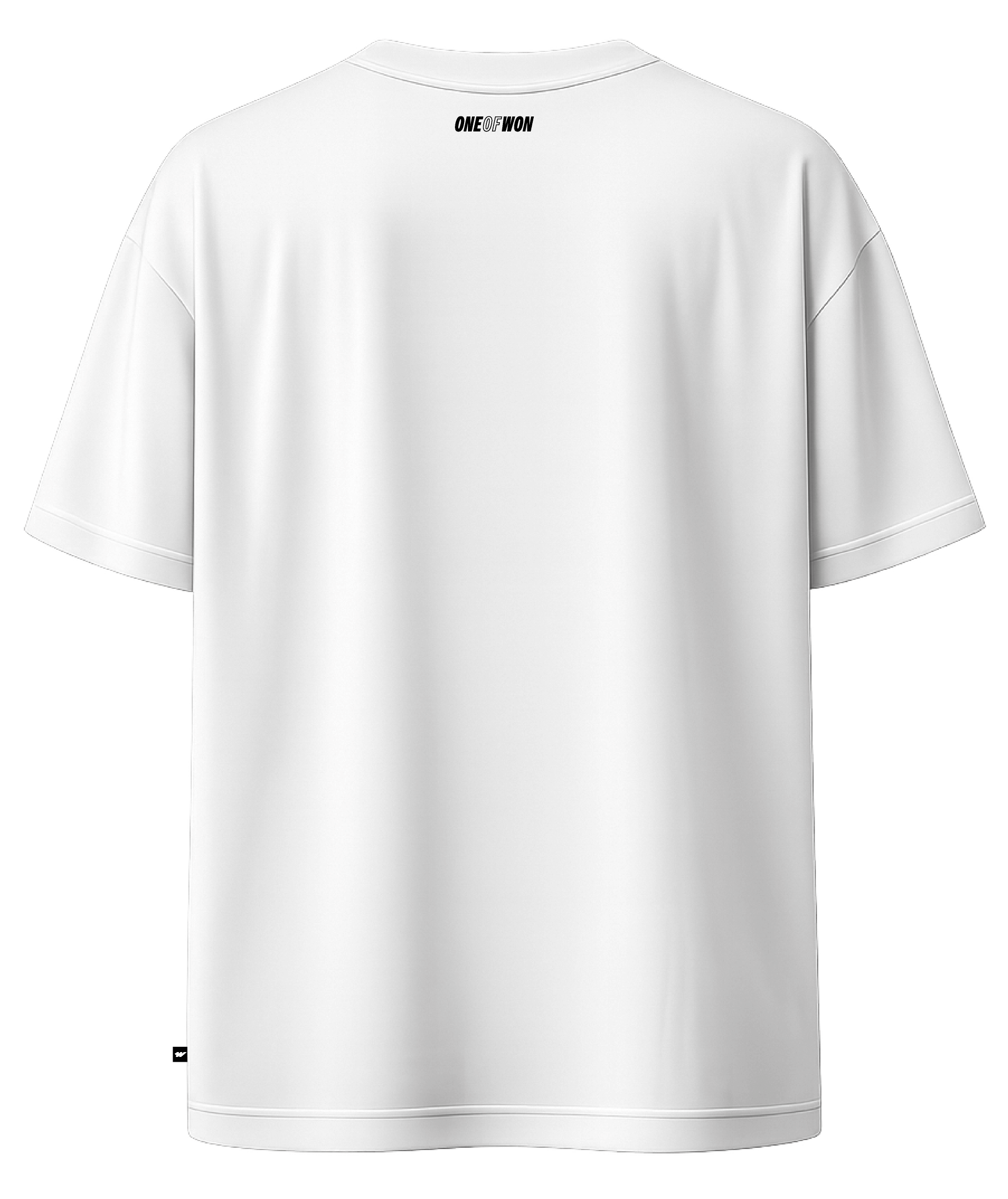 „Watch Her Ballin Berlin“ Tee