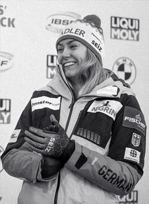 Laura Nolte