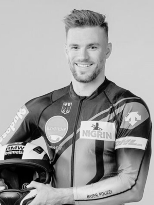 Tobias Schneider