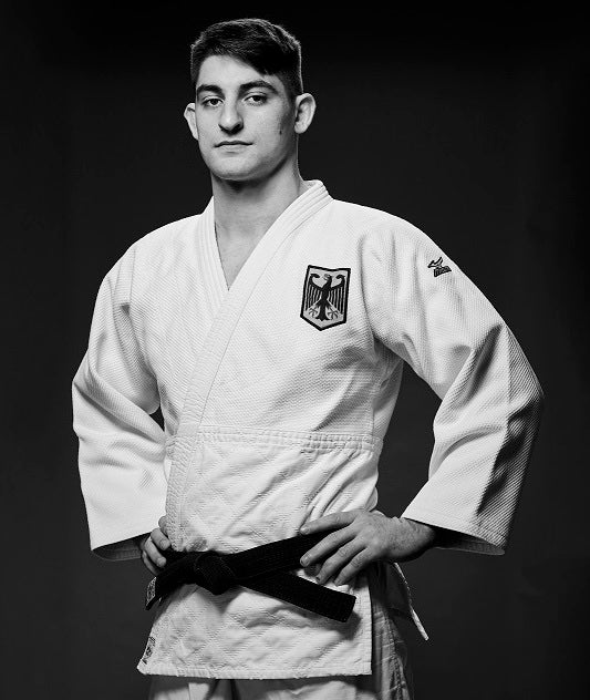 Eduard Trippel