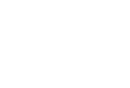 oneofwon