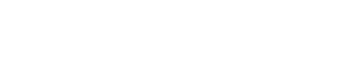 oneofwon